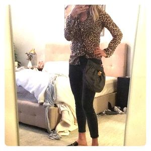 Marc by Marc Jacobs crossbody bag